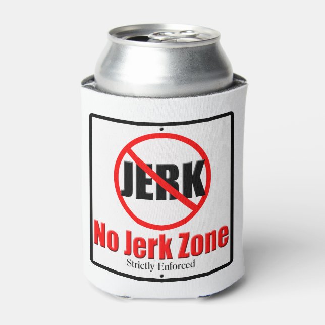 Enfriador De Latas Sin zona jerárquica (Lata Anverso)