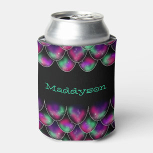 Enfriador De Latas Sirena