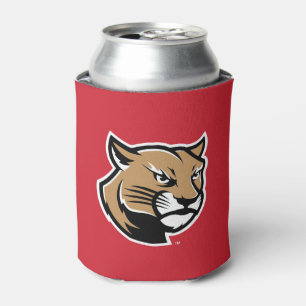 Enfriador De Latas SIUE Cougars