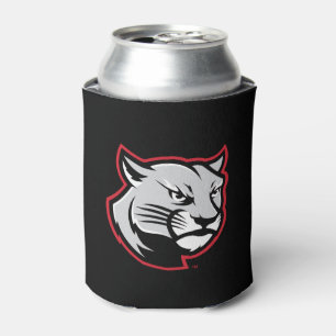 Enfriador De Latas SIUE Cougars