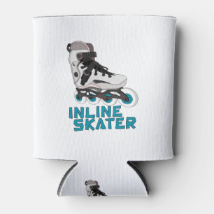 Enfriador De Latas Skater en línea