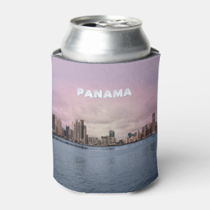 Enfriador De Latas Skyline de Panamá