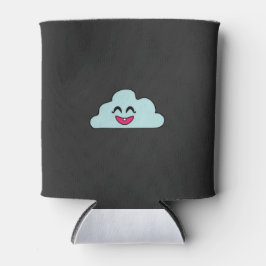 Enfriador De Latas SleekShine Personalizado portador de efectivo