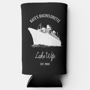 ENFRIADOR DE LATAS SLIM 