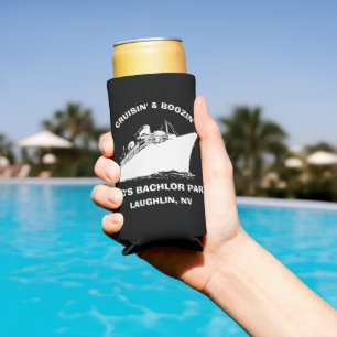 ENFRIADOR DE LATAS SLIM 