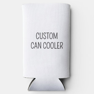 ENFRIADOR DE LATAS SLIM 