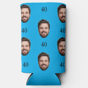 ENFRIADOR DE LATAS SLIM