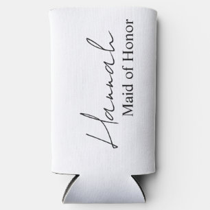 ENFRIADOR DE LATAS SLIM 