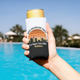 ENFRIADOR DE LATAS SLIM