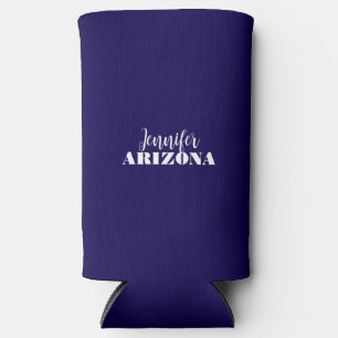 ENFRIADOR DE LATAS SLIM