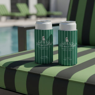 ENFRIADOR DE LATAS SLIM 