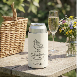 ENFRIADOR DE LATAS SLIM 