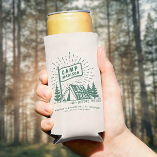 ENFRIADOR DE LATAS SLIM 