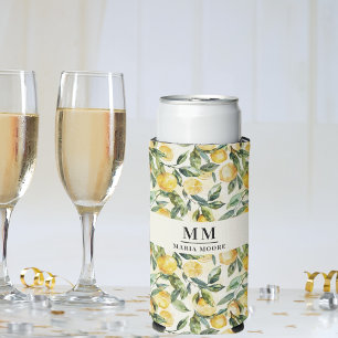 ENFRIADOR DE LATAS SLIM 