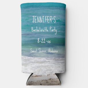 ENFRIADOR DE LATAS SLIM 