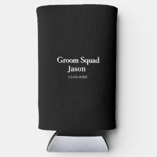 ENFRIADOR DE LATAS SLIM