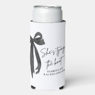 ENFRIADOR DE LATAS SLIM 