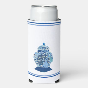 ENFRIADOR DE LATAS SLIM 