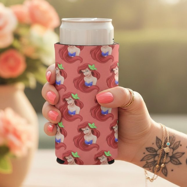 Enfriador De Latas Slim Ariel (Subido por el creador)