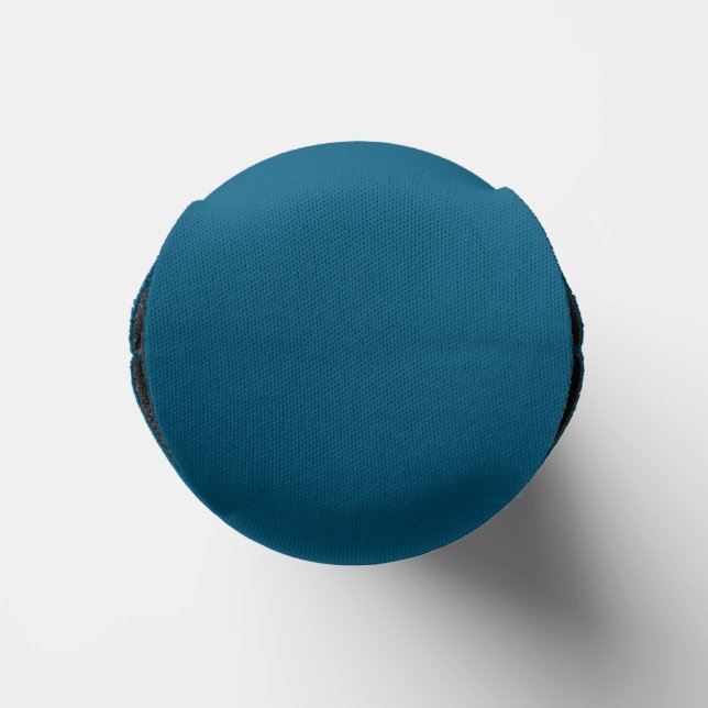 Enfriador De Latas Slim Baldosas azules (Abajo)