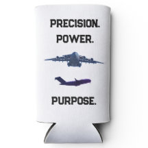 C-17 GLOBEMASTER POTENCIA PRECISA CON PROPÓSITO