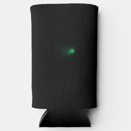 ENFRIADOR DE LATAS SLIM CAN COOLER