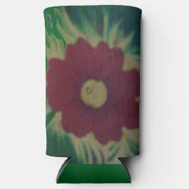 ENFRIADOR DE LATAS SLIM CAN COOLER