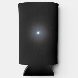 ENFRIADOR DE LATAS SLIM CAN COOLER