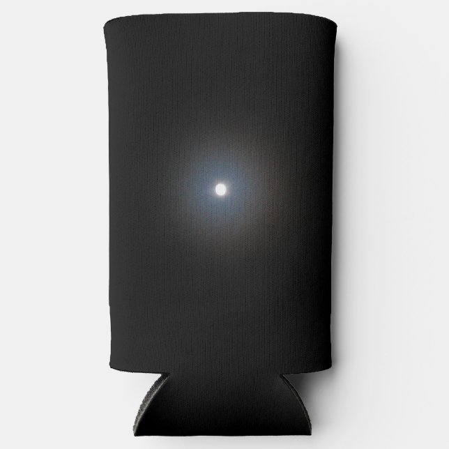 ENFRIADOR DE LATAS SLIM CAN COOLER (Anverso)