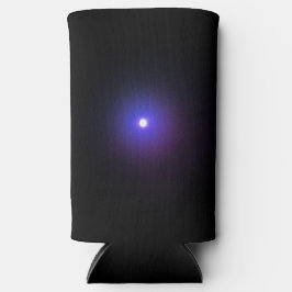 ENFRIADOR DE LATAS SLIM CAN COOLER