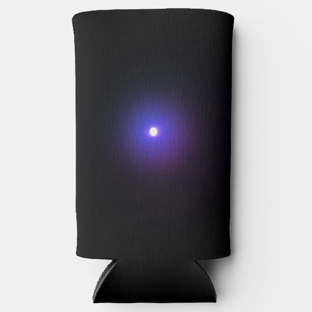 ENFRIADOR DE LATAS SLIM CAN COOLER (Anverso)