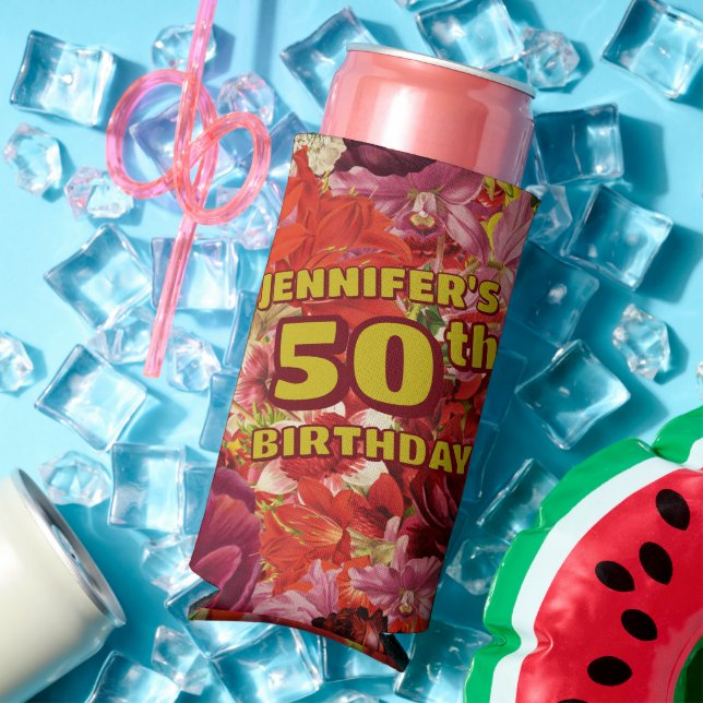 Enfriador De Latas Slim Carro de bar Mahjong (Verano in situ)