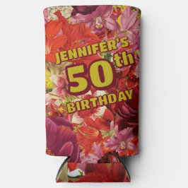 Enfriador De Latas Slim Carro de bar Mahjong