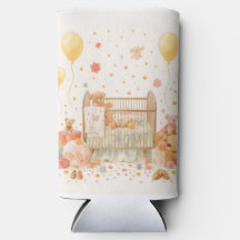 celebración del recién nacido