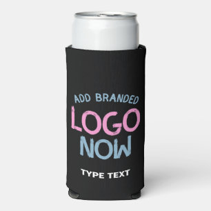 ENFRIADOR DE LATAS SLIM CLIENTE SENCILLO Y CONTEMPORÁNEO LIMPIO DE MODA NE