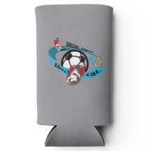 Comer, dormir, fútbol, repetir. personalizado de f