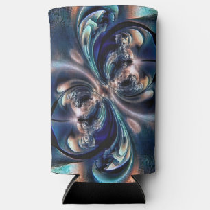 Enfriador De Latas Slim Concepción