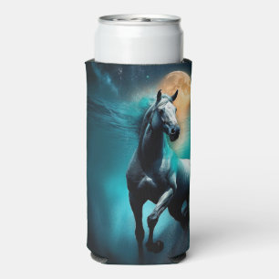 Enfriador De Latas Slim Copa de Sueño