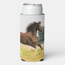 Crea tu propia foto de caballo de mascota personal
