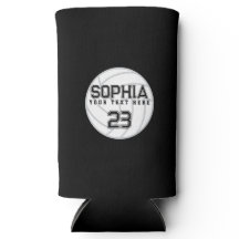 Deportes de equipo personalizados - Voleibol