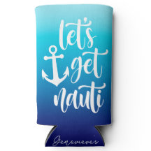 Diversa Fiesta de Despedida de Soltera Traviesa