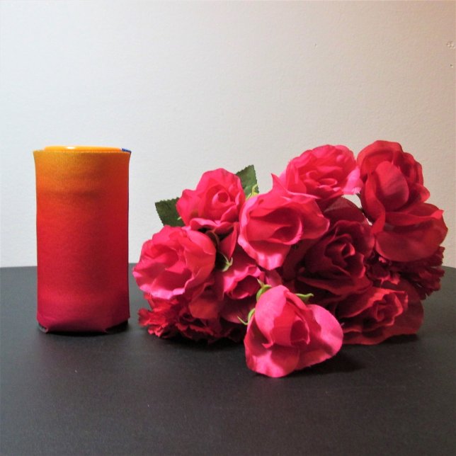 Enfriador De Latas Slim DIY: Agregar Imagen O Texto Propios Para Crear Dis (Subido por el creador)