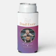 El mejor padre de la historia