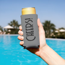 estilo Art deco tipo CHEERS |