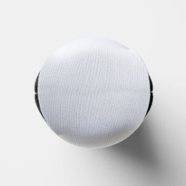 Enfriador De Latas Slim Geometric Purple and Green