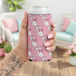 Enfriador De Latas Slim Kitty Cooler