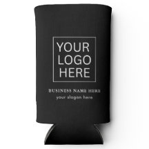 Logotipo de Personalizado Minimalista simple y pro