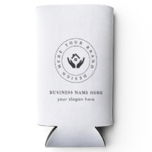 Logotipo de Personalizado Minimalista simple y pro