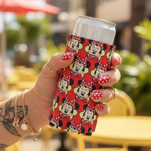 Enfriador De Latas Slim Minni