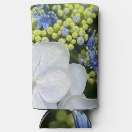 Enfriador De Latas Slim Mug